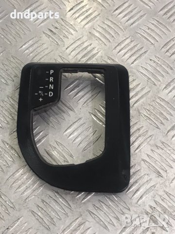 Конзола скоростен лост BMW 5-Series,E60,2005г.