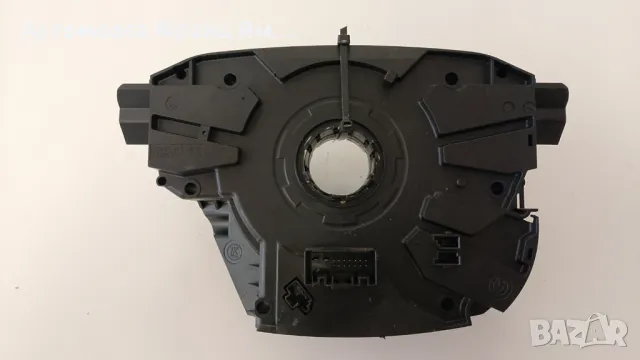 LZ9170226-01 6976394-02 ЛЕНТОВ КАБЕЛ ЗА BMW E60, снимка 2 - Части - 49399964