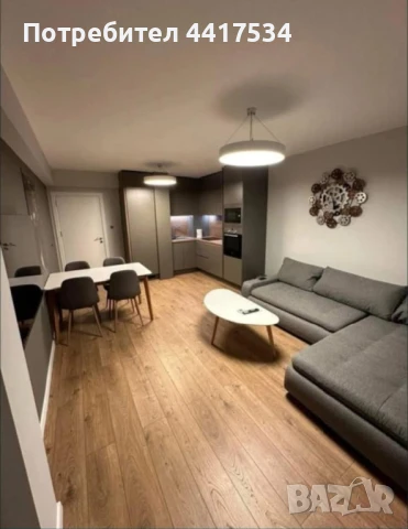 Почивка - Нощувки