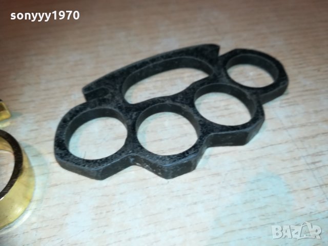 боксове различни модели 1510201950, снимка 14 - Колекции - 30433744