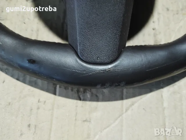 Кожен Волан за Porsche Cayenne 3.0D 92A/2012г, снимка 4 - Части - 47963386