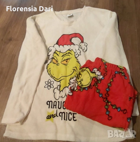 различни модели , снимка 11 - Детски анцузи и суичери - 53189038