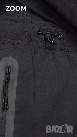 NIKE TECH WOVEN Set Oversized , снимка 8 - Спортни дрехи, екипи - 54232794