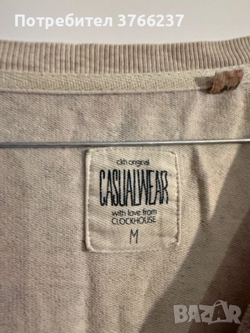 Дамски дрехи по 3 евро, снимка 2 - Други - 54175139