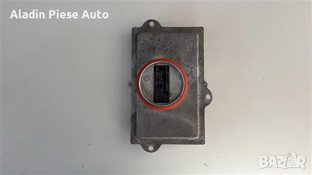 Регулатор на светлините на фаровете Ford Mondeo MK5 година 2015 - 2020 код L392172, снимка 2 - Аксесоари и консумативи - 56068632