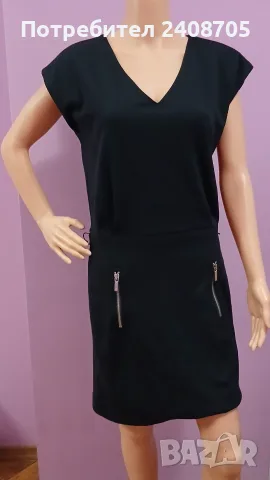 Оригинална дамска рокля Michael Kors 