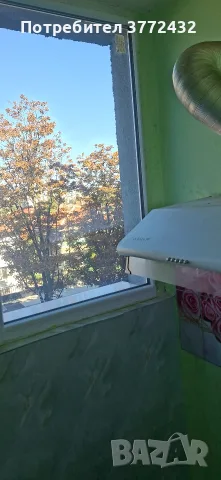 давам под наем 2 стаен родина , снимка 4 - Апартаменти - 56309561