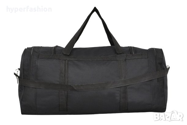 Здрав сак за багаж в четири размера, три цвята КОД: 28912, снимка 6 - Сакове - 44193131