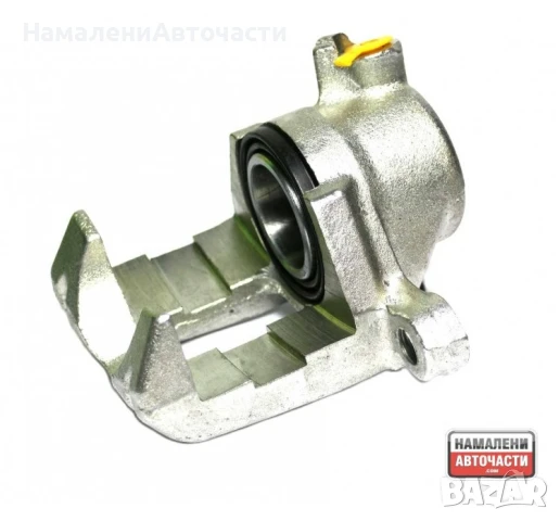 Заден десен спирачен апарат 47730-34030 HZTTY001 Toyota Lexus, снимка 2 - Части - 51050790