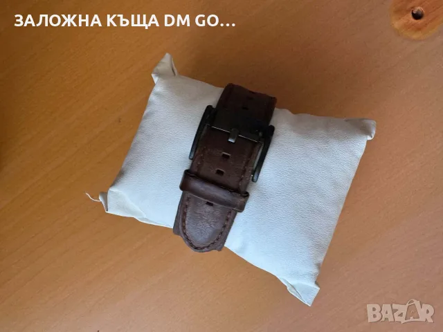 Часовник Fossil Sullivan BQ2457, снимка 4 - Мъжки - 56151411
