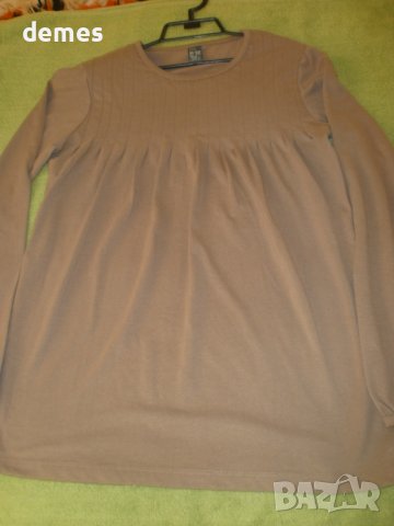 Туника ZARA за момиче, размер 152, нова