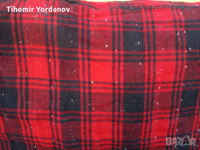 Вълнен юрган.НОВ., снимка 8 - Олекотени завивки и одеяла - 35003135