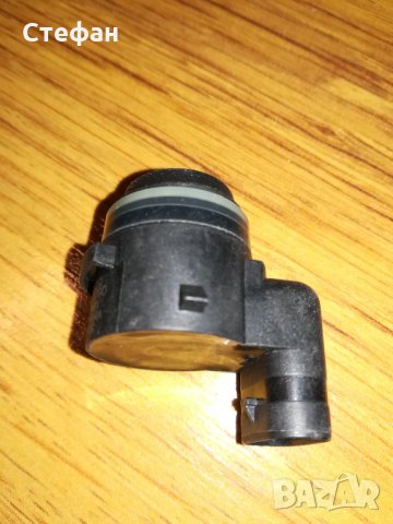 PDC сензор датчик парктроник Ауди Фолксваген Шкода Сеат , снимка 5 - Части - 30459886