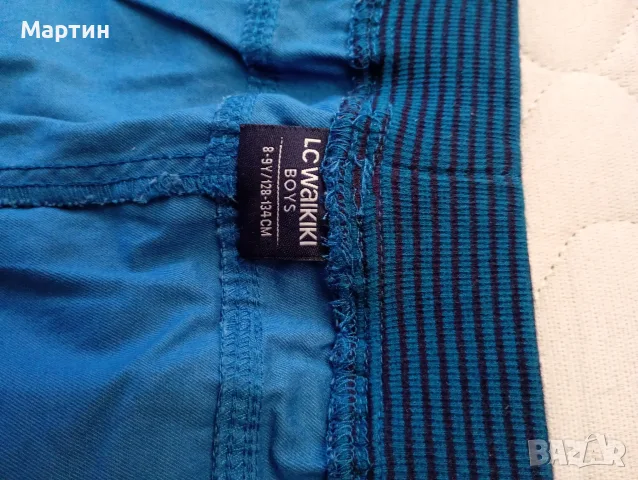 Детски дрехи за момичета , снимка 15 - Детски анцузи и суичери - 56119231