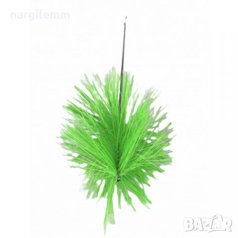 Четка за ваза  за наргиле