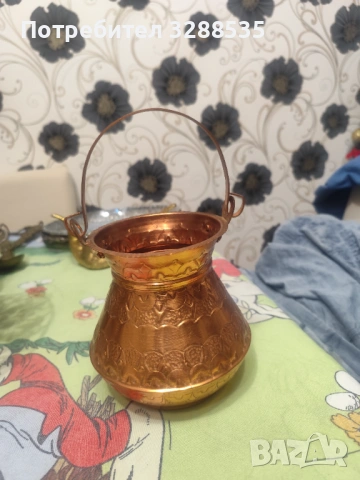 За ценители , снимка 4 - Антикварни и старинни предмети - 53163521