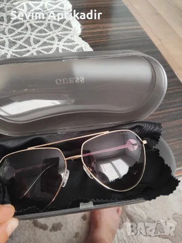 Оргинални очила Guess 