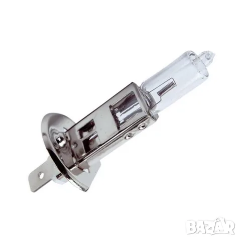 Maxxx Light H1 крушки 12 V 55 W, снимка 2 - Аксесоари и консумативи - 55864427