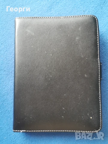 четец Kindle Papewhite 2, 6 Gen. с подсветка, снимка 8 - Електронни четци - 50966103