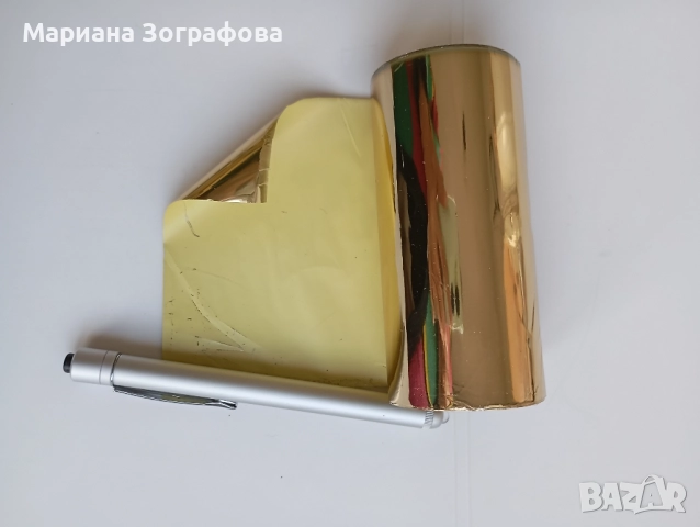 Коледни лампички, - Колетчета за декорация, - Материали за творчество10 вида, снимка 11 - Декорация за дома - 48914837