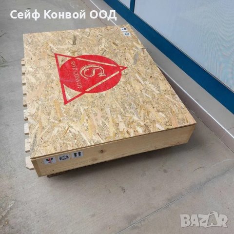 Светодиодно табло за пътна сигнализация - светлинна сигнализация, снимка 7 - Индустриална техника - 42527707