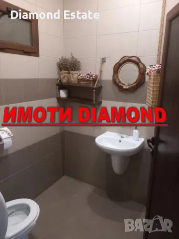 Разработен ресторант в град Чирпан, снимка 7 - Заведения - 49356004