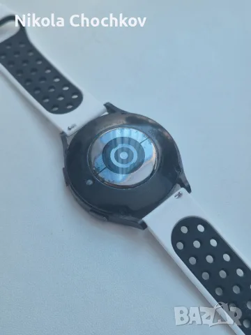 Galaxy Watch 5 44mm, снимка 3 - Смарт часовници - 56166451