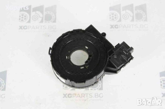 Лентов кабел за Volkswagen Touran I (2003-2010) 1K0959653, снимка 2 - Части - 44614046