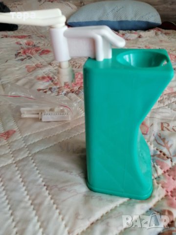 Ренде за зеленчуци и подарък дъска за рязане, снимка 7 - Други стоки за дома - 33974746