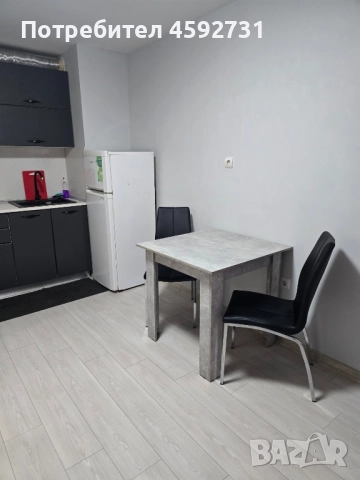 Чисто нов Апартамент за нощувки, снимка 7 - Квартири, нощувки - 51708927