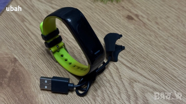 TWS слушалки, реплика на Apple AirPods + подарък смарт гривна, снимка 4 - Безжични слушалки - 52682122