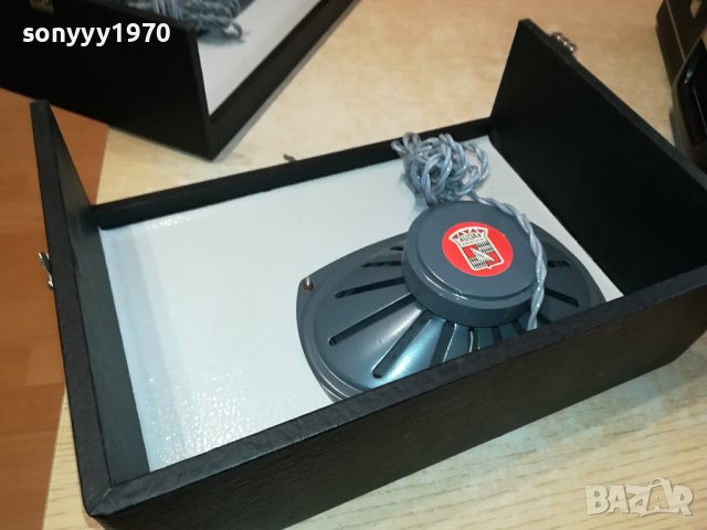 ФРЕНСКИ ТОНКОЛОНИ 2БР 0411231127, снимка 8 - Тонколони - 42848279