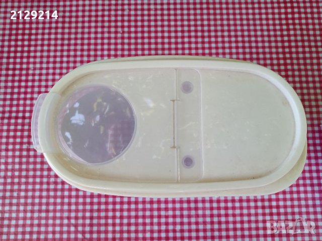 4. Контейнери за съхранение , снимка 2 - Кутии за храна - 37539301