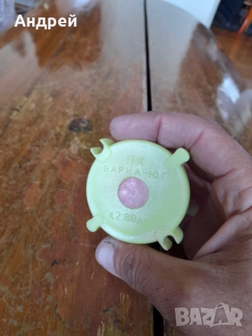 Стари поставки за сухи цветя, снимка 5 - Други ценни предмети - 52084391