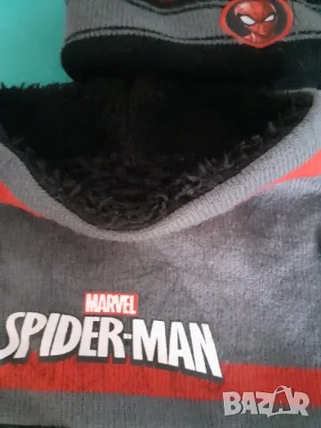 George зимно яке , снимка 10 - Детски якета и елеци - 36713094