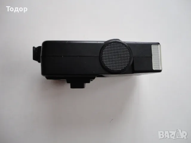 Светкавица Euroblitz 230 Plus , снимка 7 - Колекции - 50254886