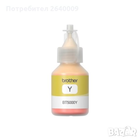 Консуматив за Brother BT-5000, снимка 3 - Принтери, копири, скенери - 30779645