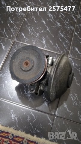 Vacum pompa za FORD/PEUGEOT 2.0 2.3 2.5D, снимка 3 - Части - 42827400