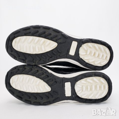 Немска Футболна Лига Детски Маратонки Стоножки Бутонки 37.5-38 24см, снимка 4 - Футбол - 40473504