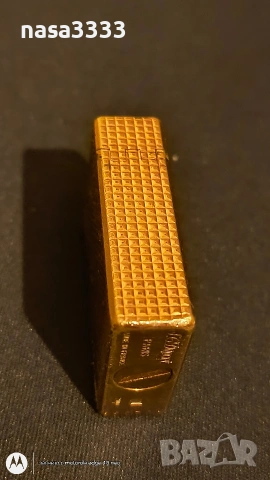 запалка, снимка 11 - Запалки - 54084869