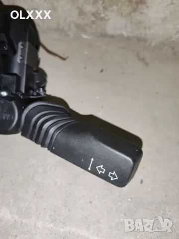 Лосче мигачи чистачки opel Astra H Опел Астра Х зафира , снимка 7 - Части - 47655961