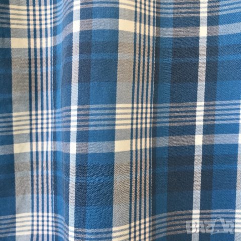 Мъжка риза GAP, снимка 4 - Ризи - 31985704