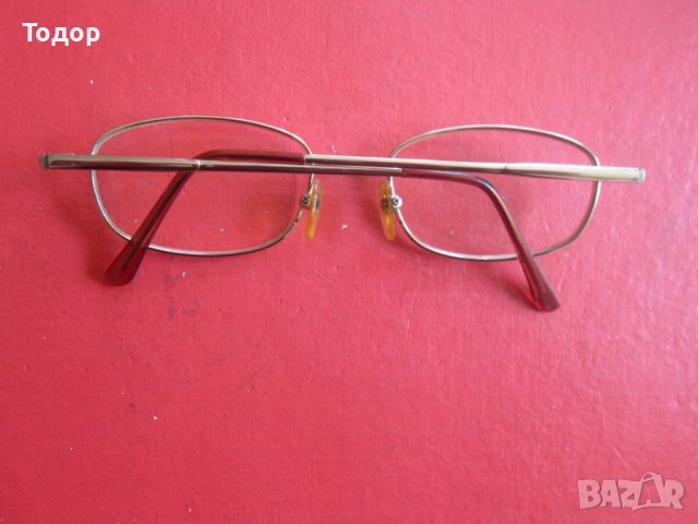Страхотни очила Винсенти , снимка 3 - Слънчеви и диоптрични очила - 37925851