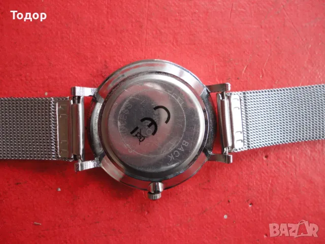 Мъжки часовник OW Original Watoh , снимка 5 - Мъжки - 49072355