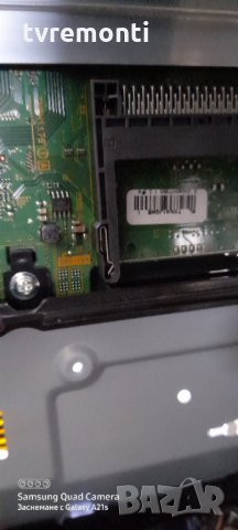 Main Board TNPH1179 1 A , снимка 6 - Части и Платки - 31545046