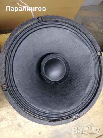 Ломо 4А.28, снимка 7 - Тонколони - 50630179