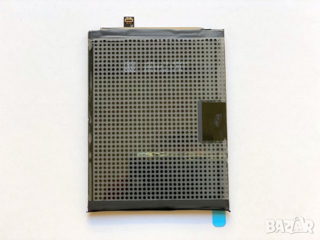 Батерия за Huawei P30 Lite HB356687ECW, снимка 3 - Оригинални батерии - 31701982