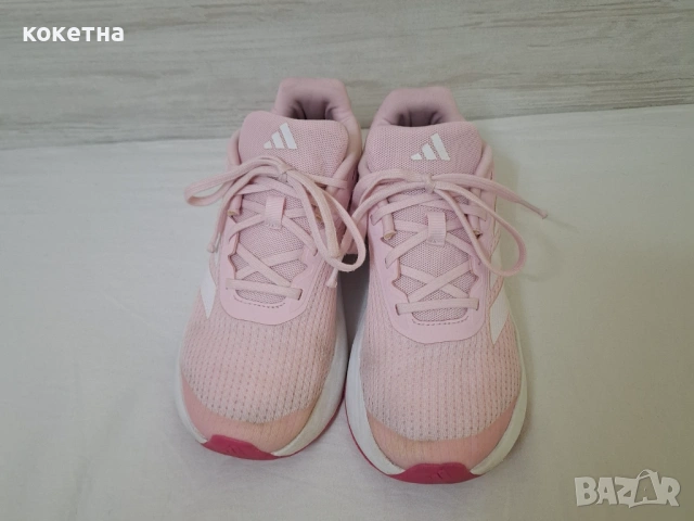 Маратонки адидас/adidas, снимка 2 - Детски маратонки - 54115924