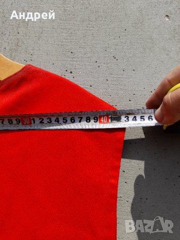 Стари рицарски ризници, снимка 6 - Други ценни предмети - 37870473