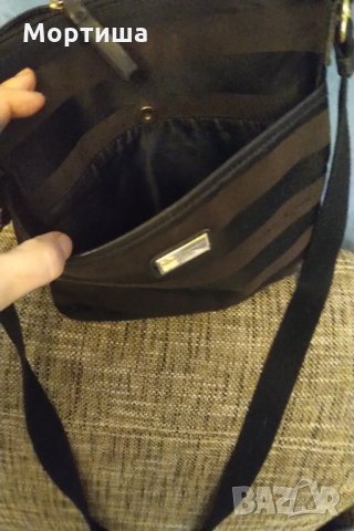 разпродажба tommy hilfiger оригинална чанта , снимка 4 - Чанти - 29979042